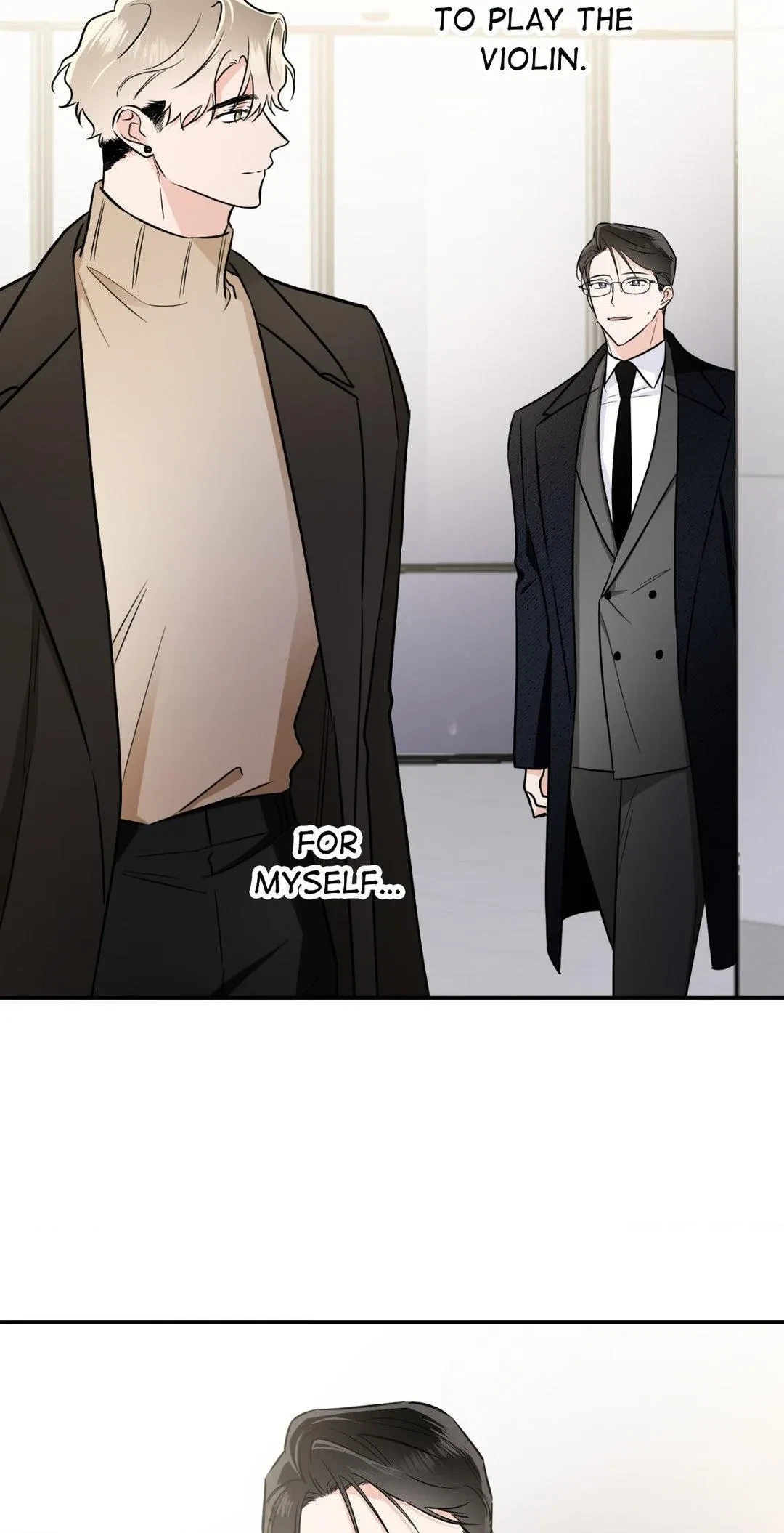 Chapter 65, page 25