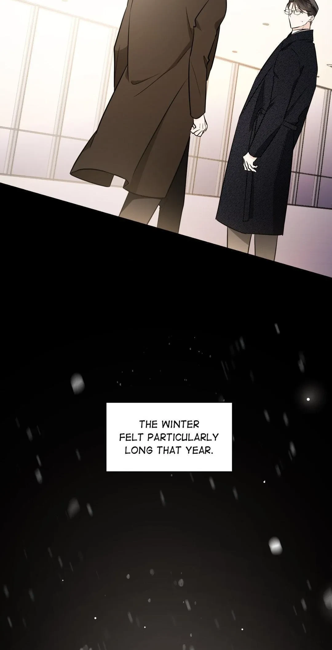 Chapter 65, page 27