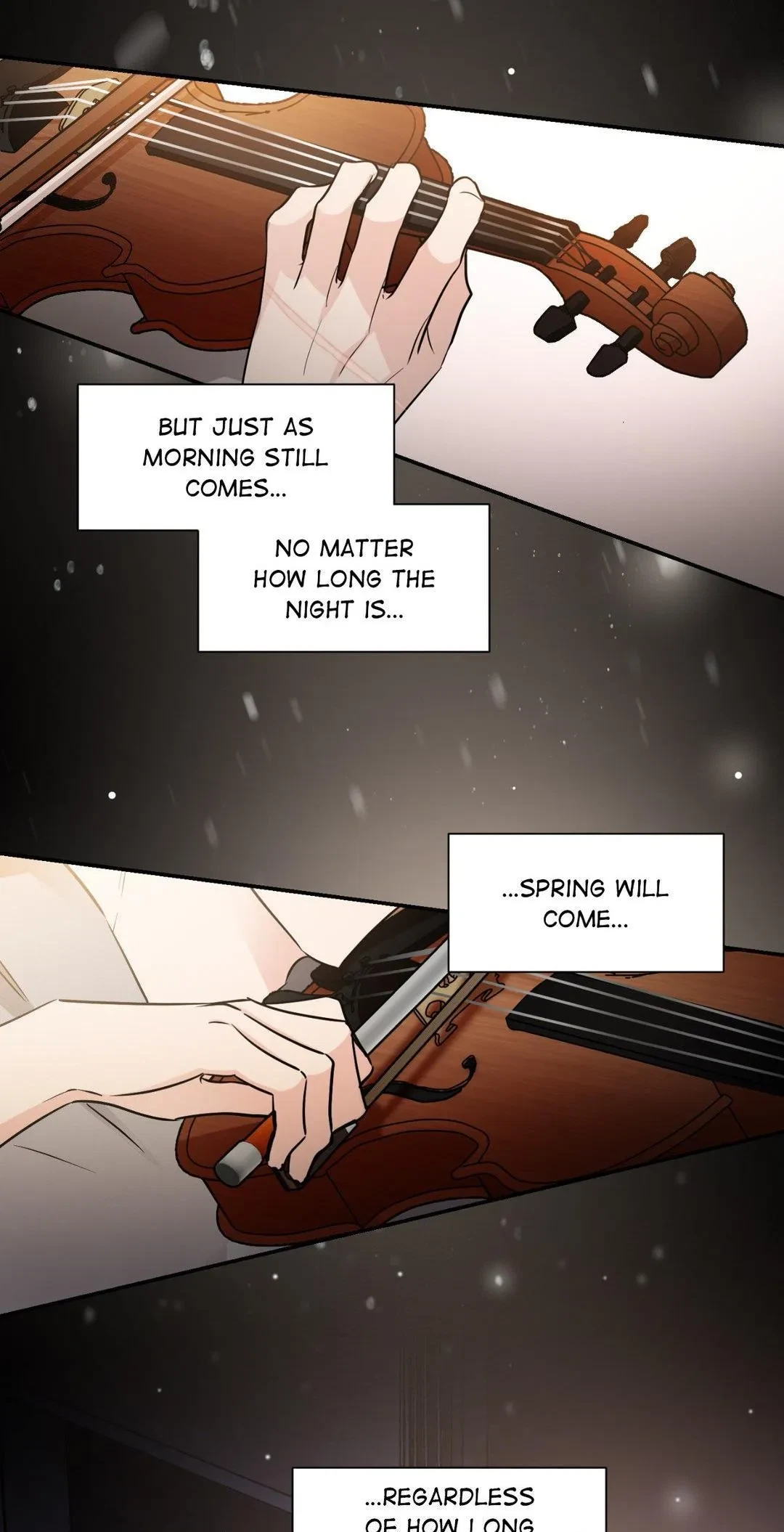 Chapter 65, page 28