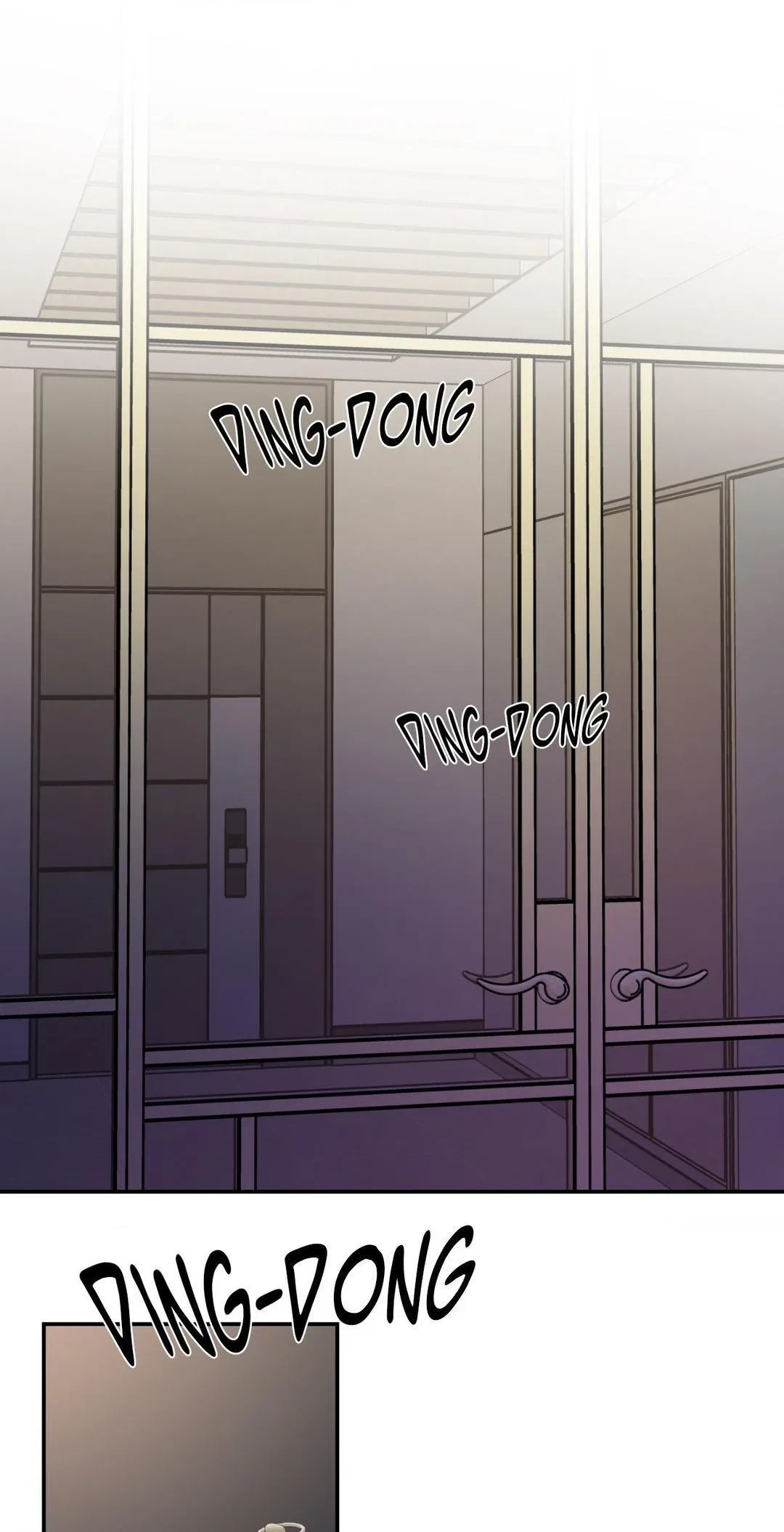 Chapter 65, page 31