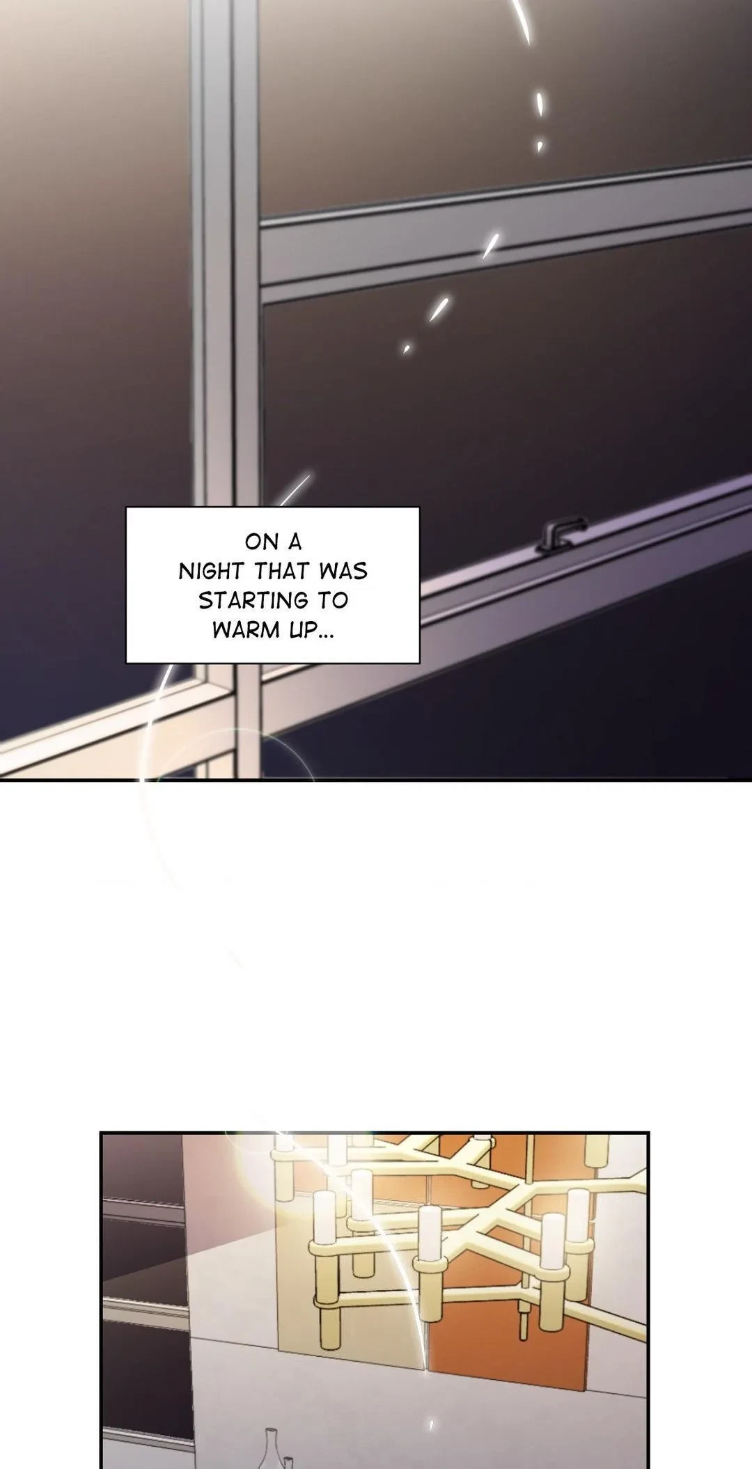 Chapter 65, page 35