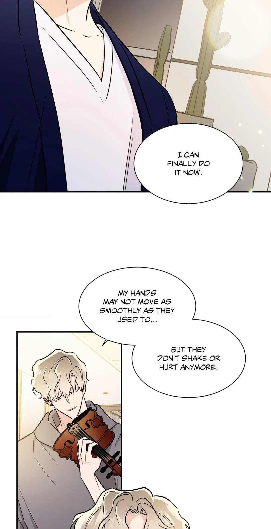 Chapter 65, page 38