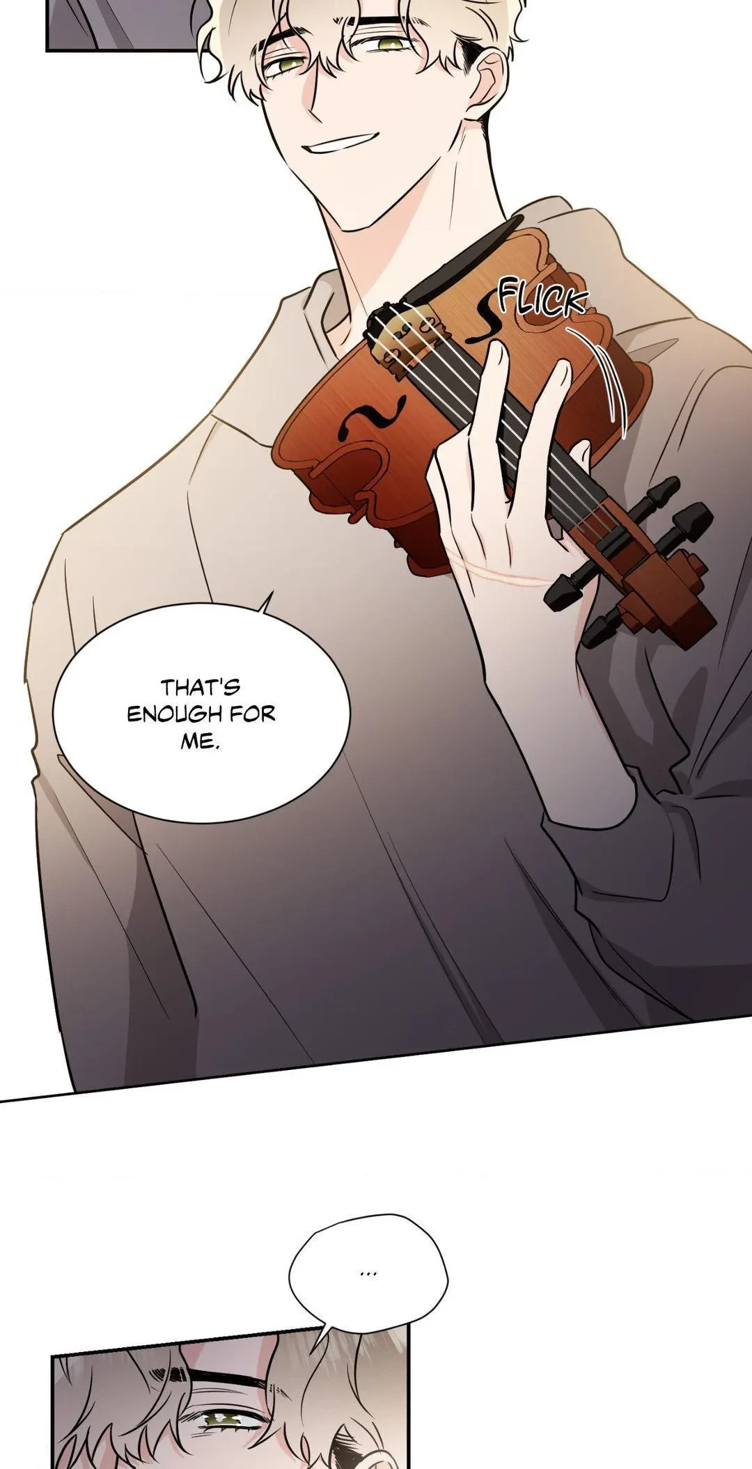 Chapter 65, page 39