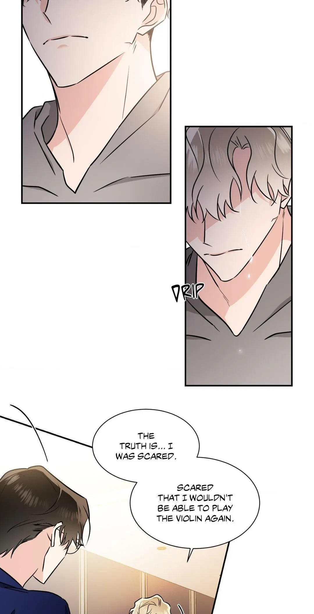 Chapter 65, page 40