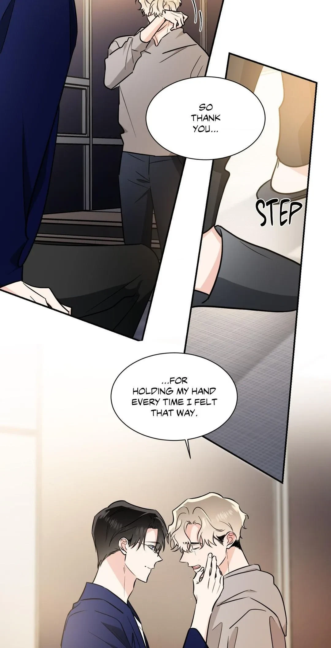 Chapter 65, page 41