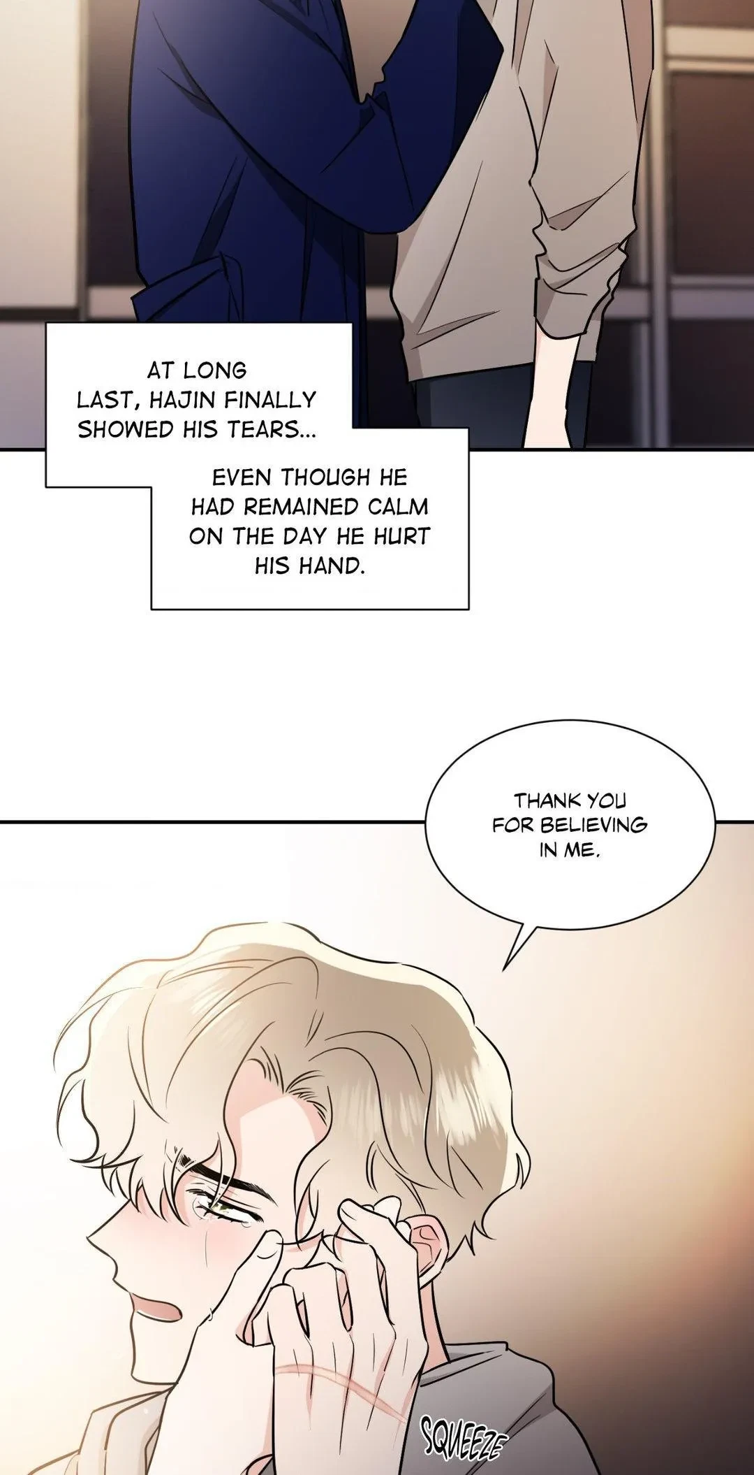 Chapter 65, page 42