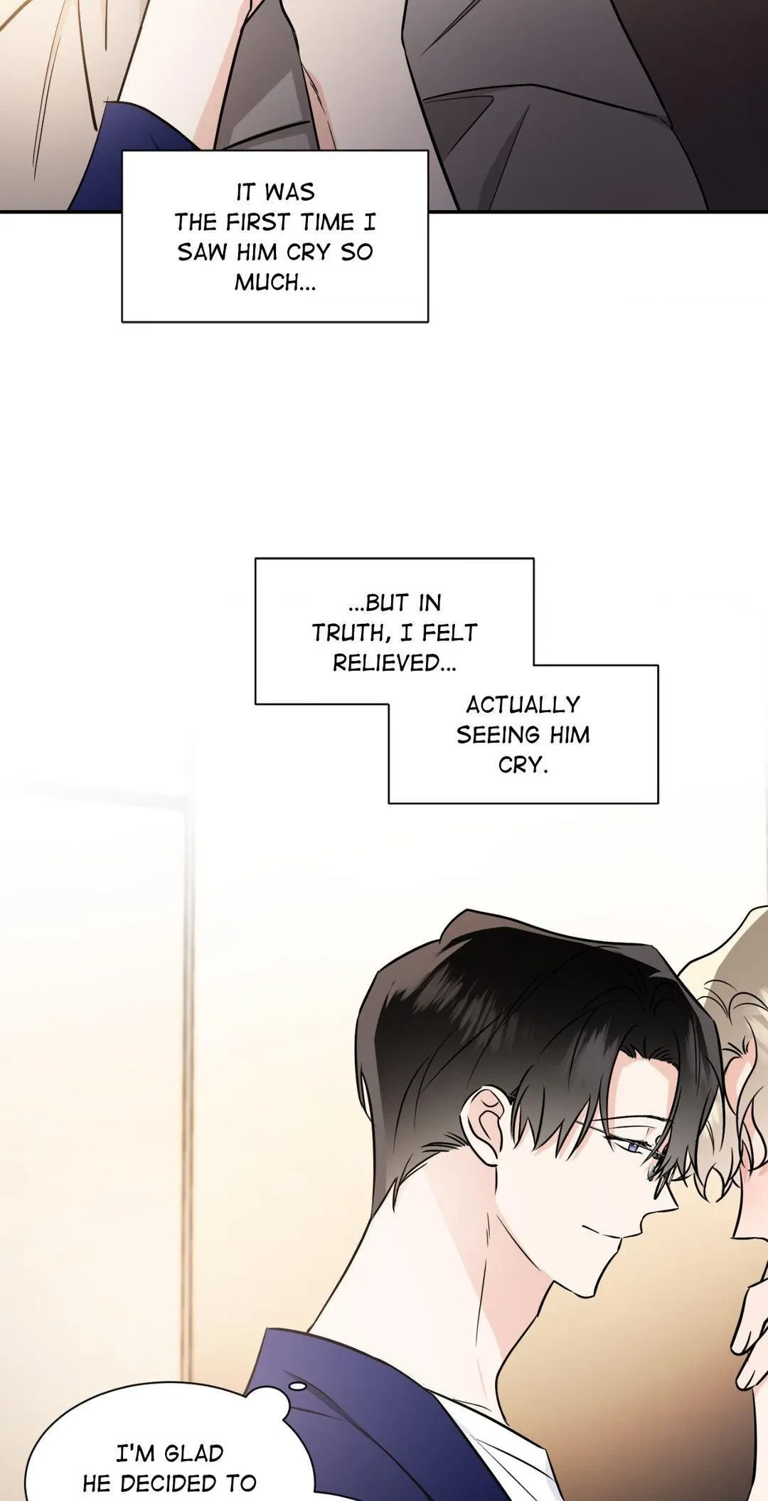 Chapter 65, page 43
