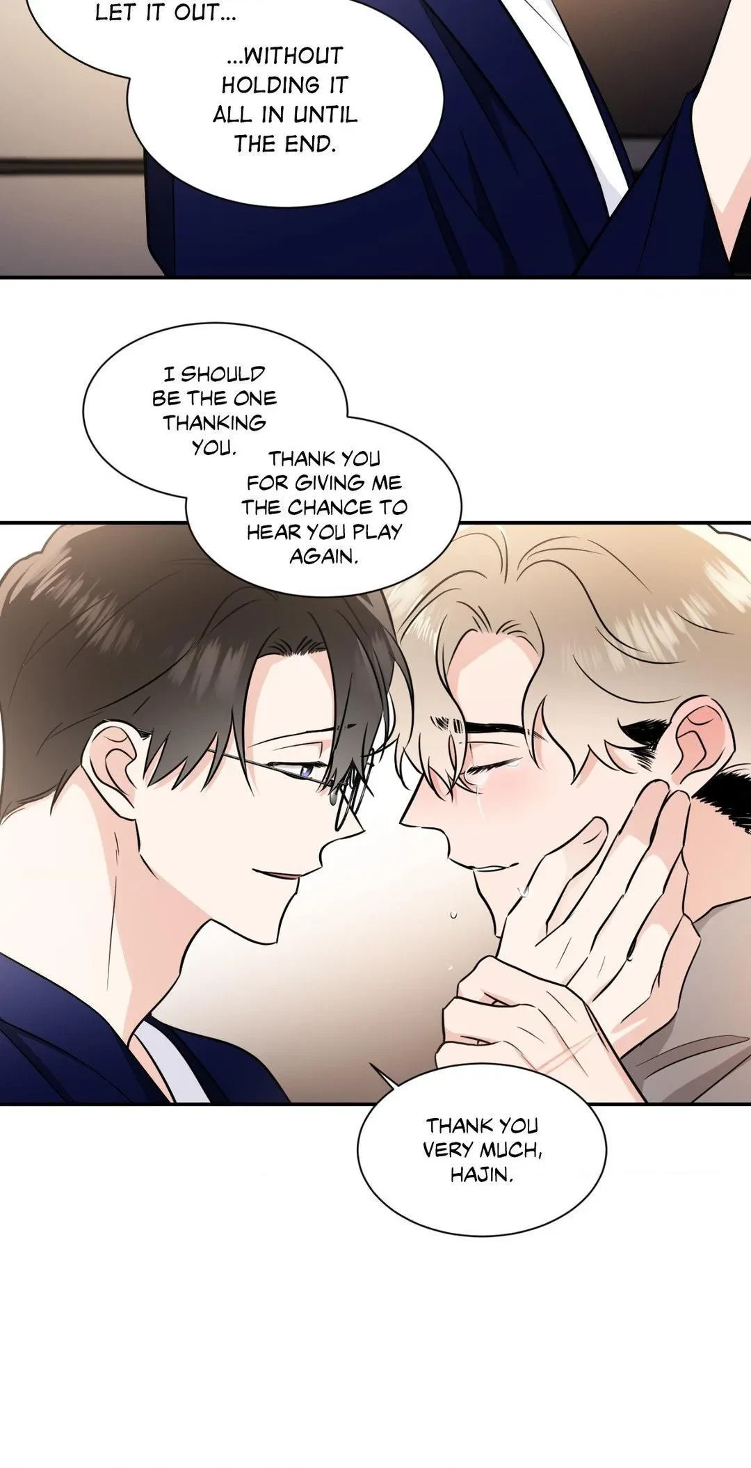 Chapter 65, page 44