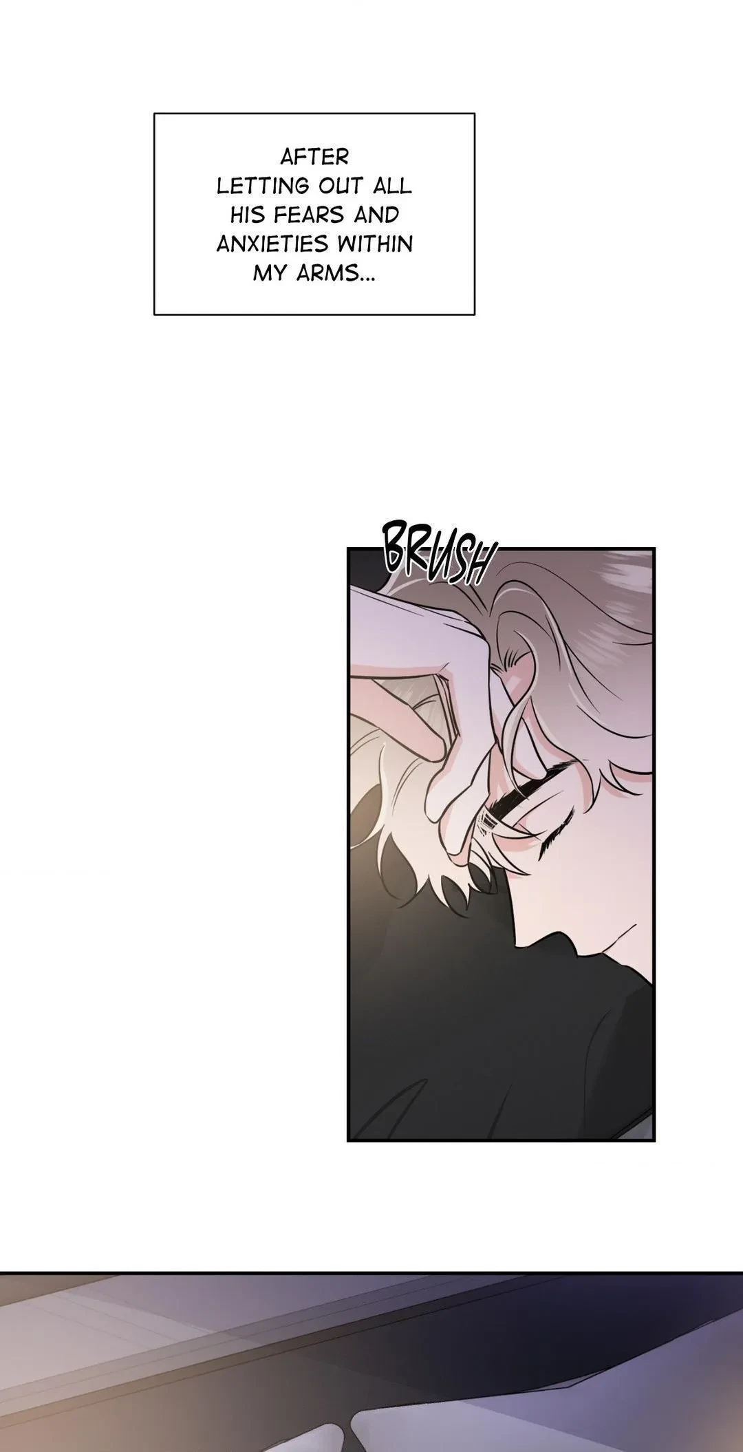 Chapter 65, page 45