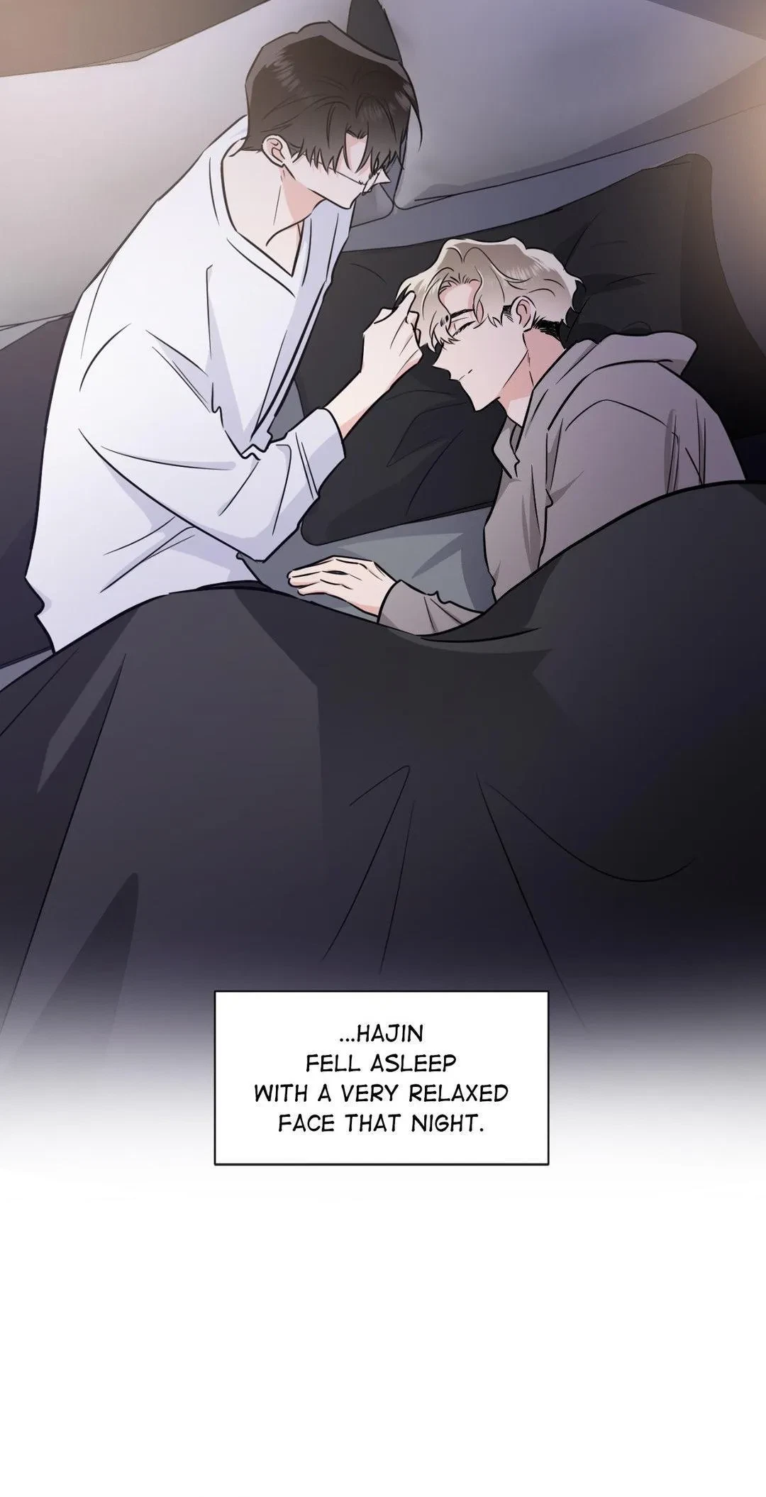Chapter 65, page 46