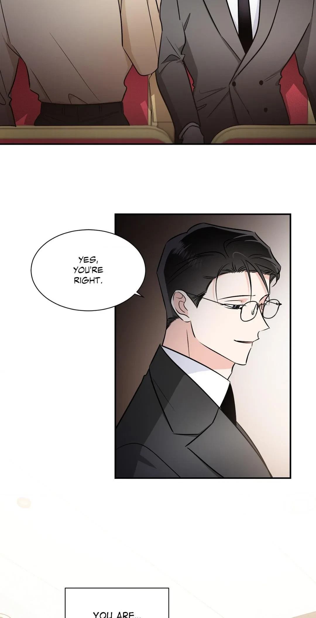 Chapter 65, page 5