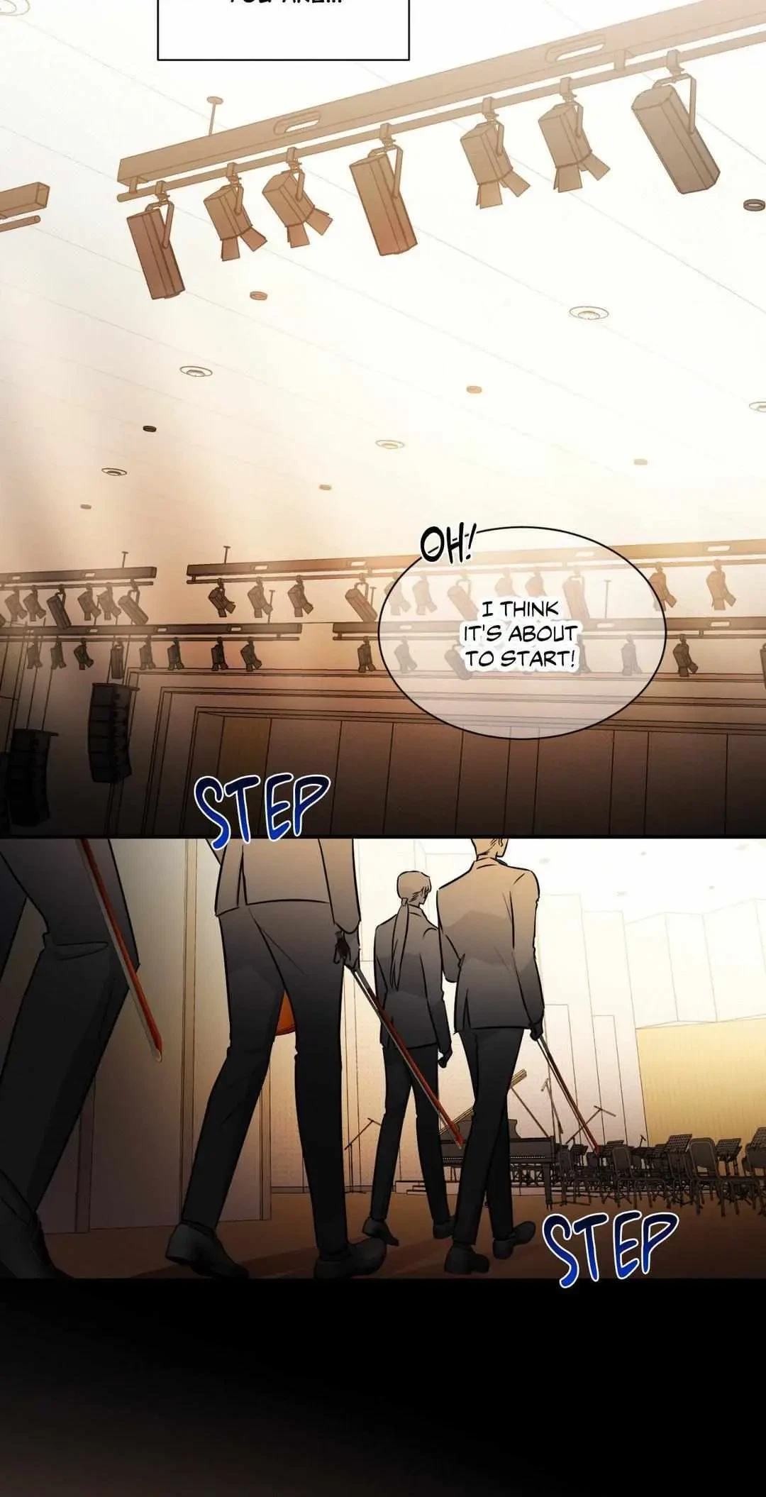 Chapter 65, page 6