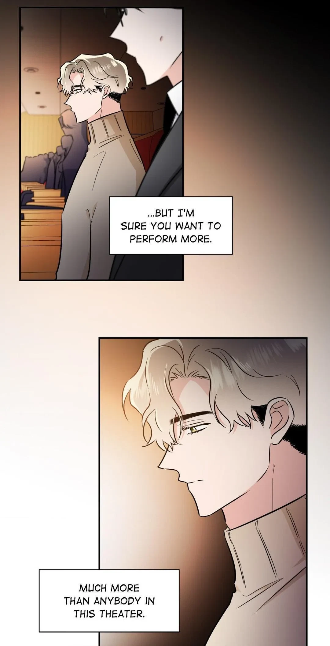 Chapter 65, page 7