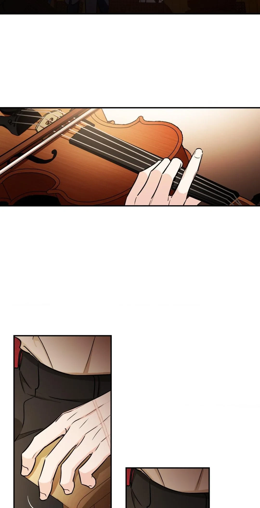 Chapter 65, page 9