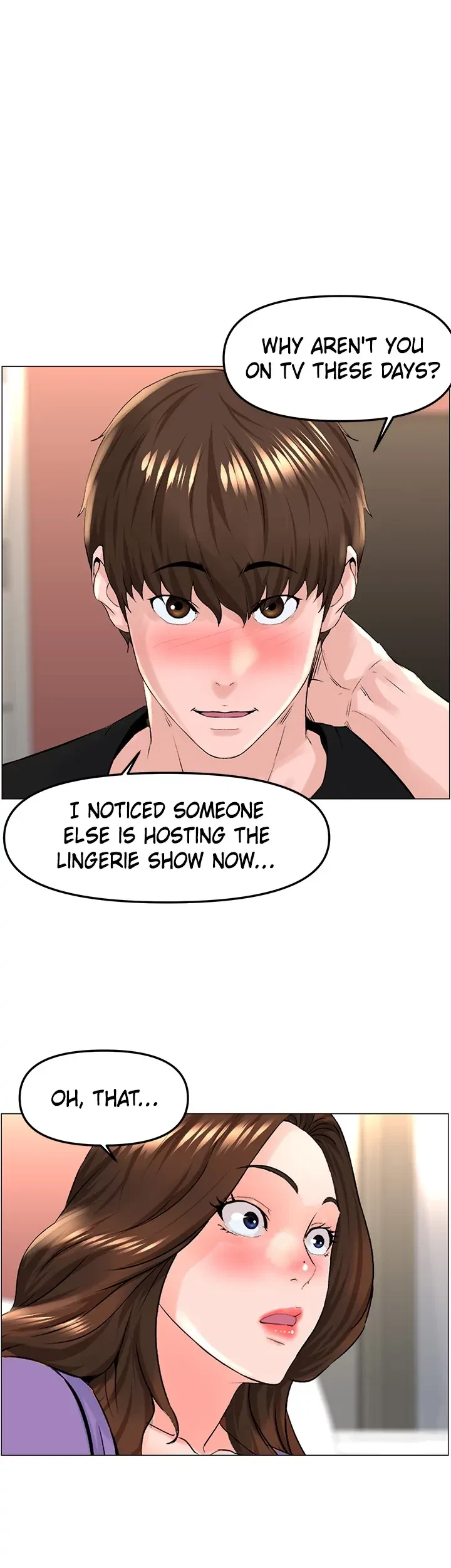 Chapter 42, page 12