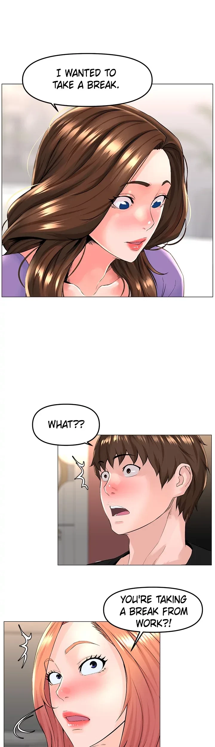 Chapter 42, page 13