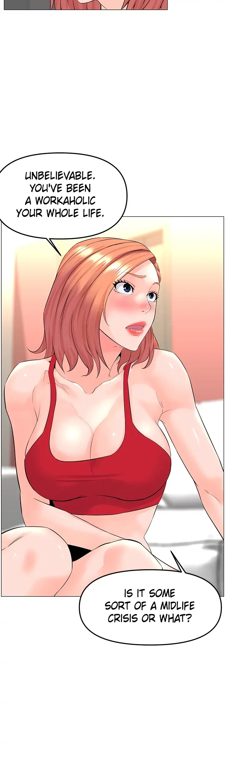 Chapter 42, page 14