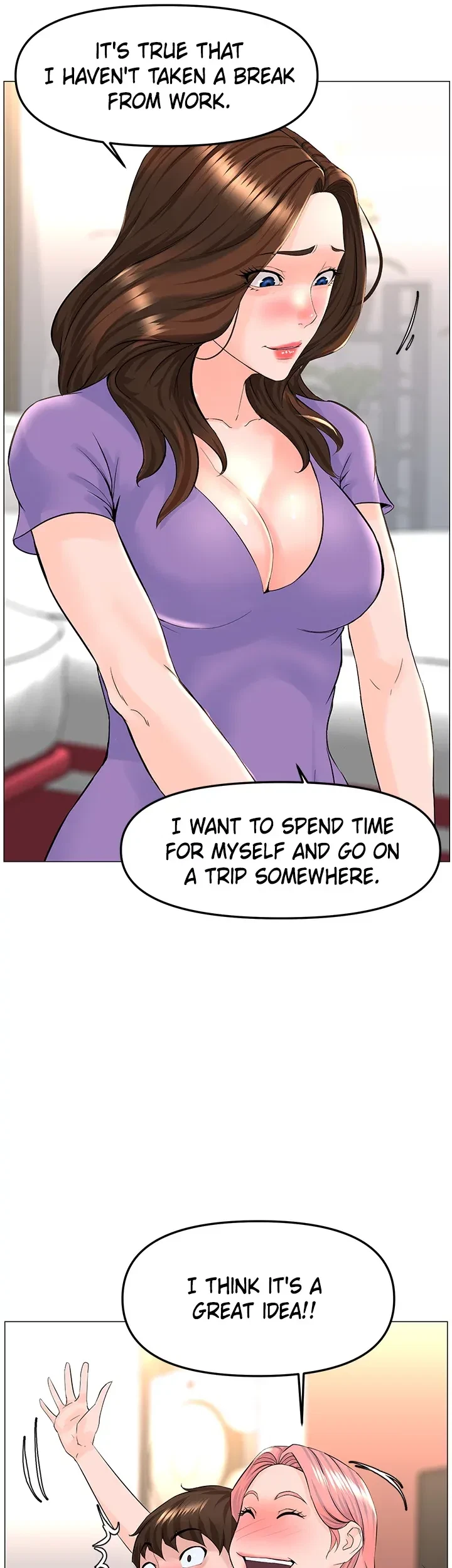 Chapter 42, page 15