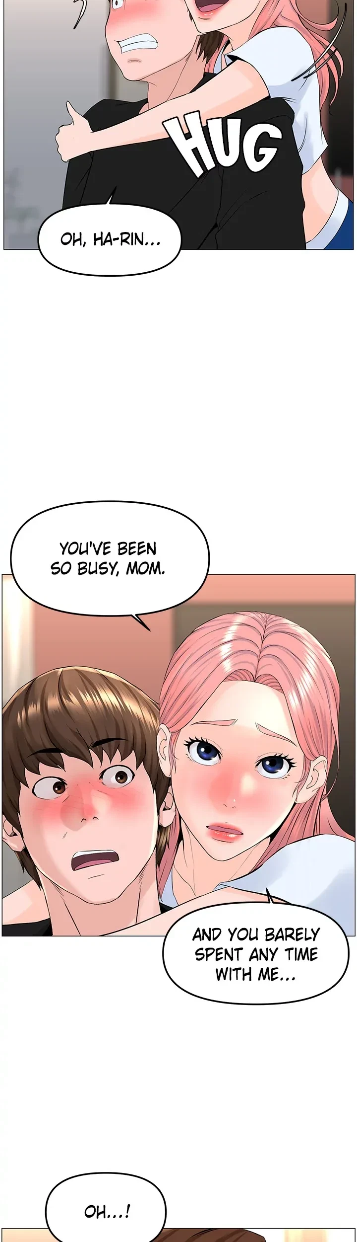 Chapter 42, page 16