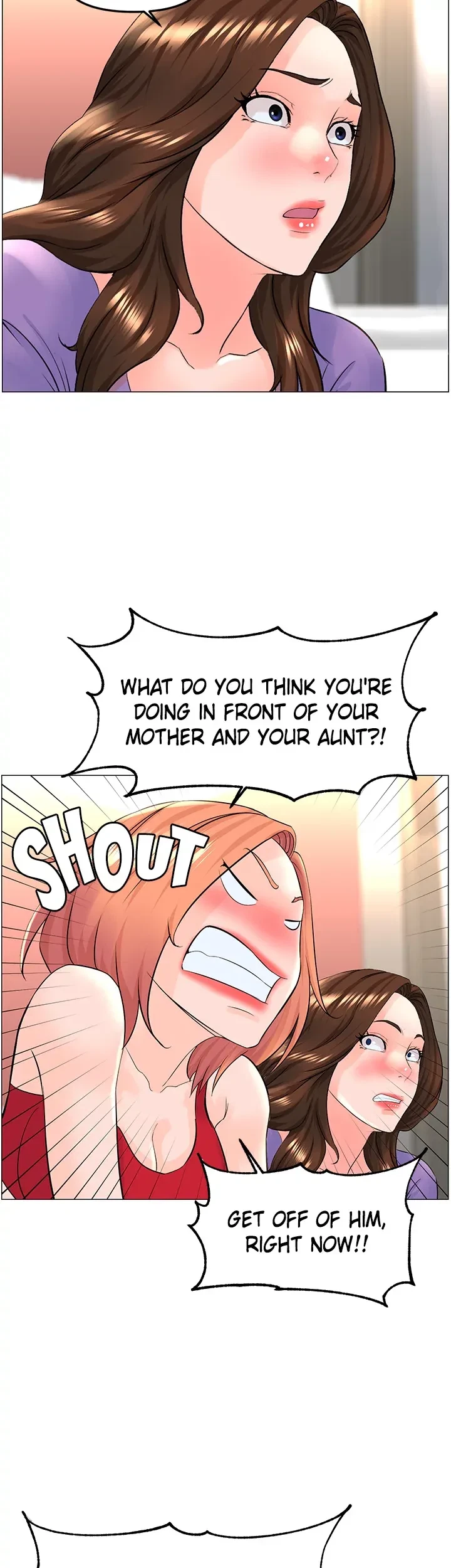 Chapter 42, page 17