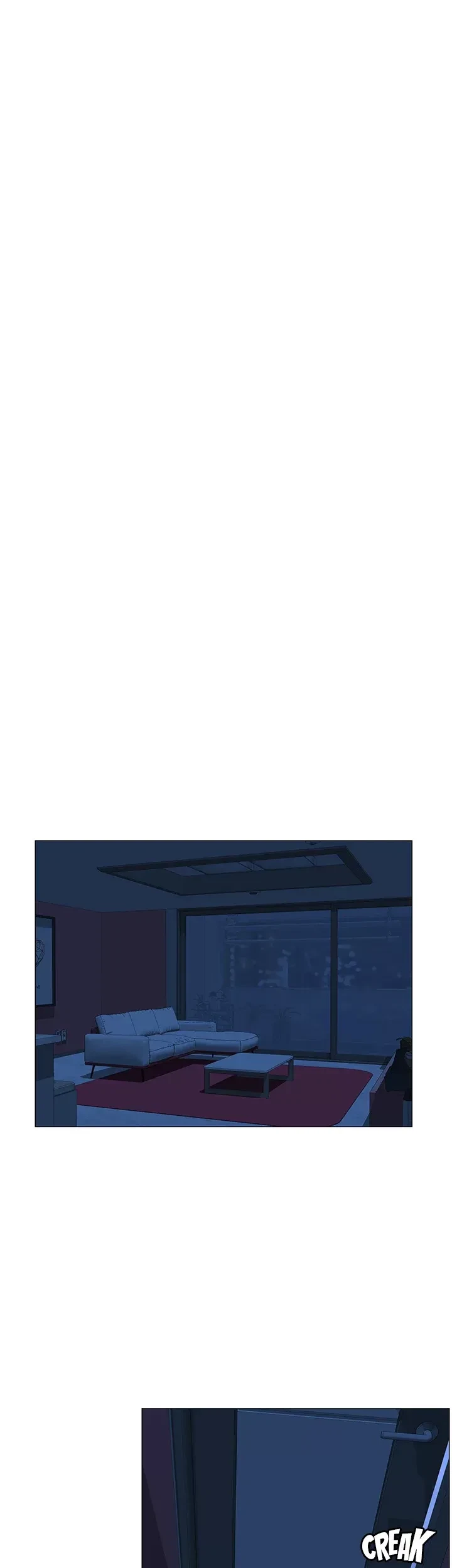 Chapter 42, page 20