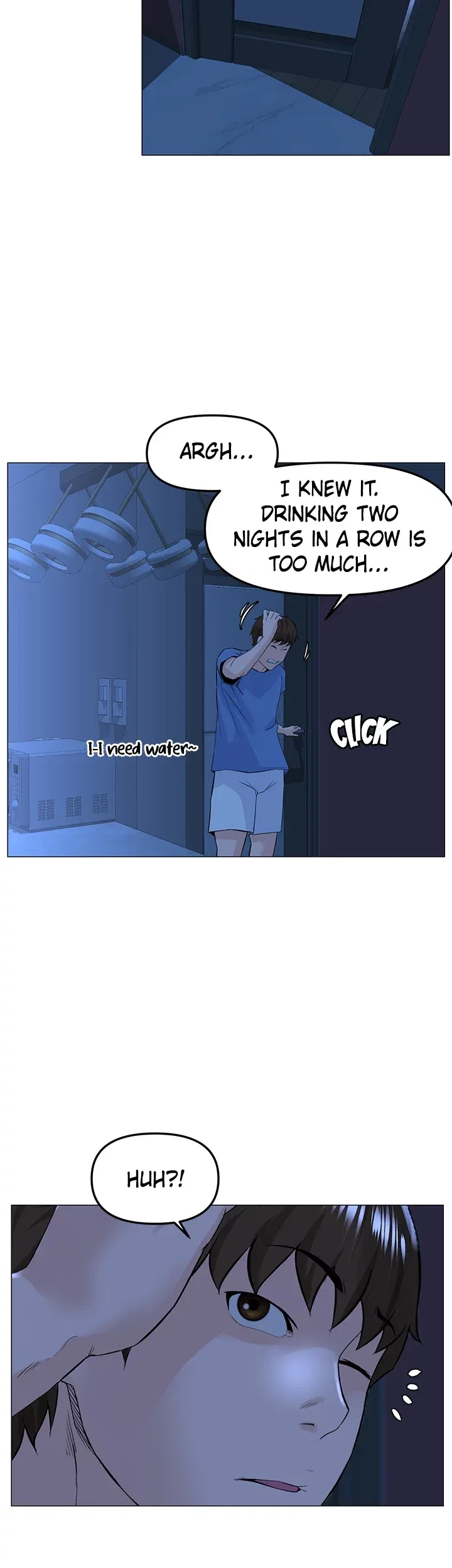 Chapter 42, page 21