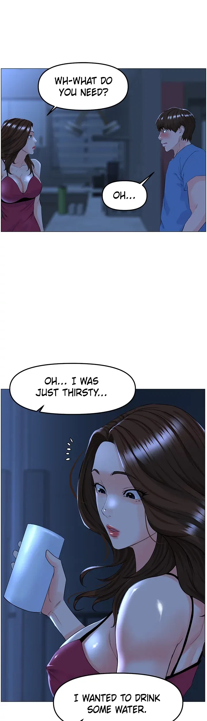 Chapter 42, page 25