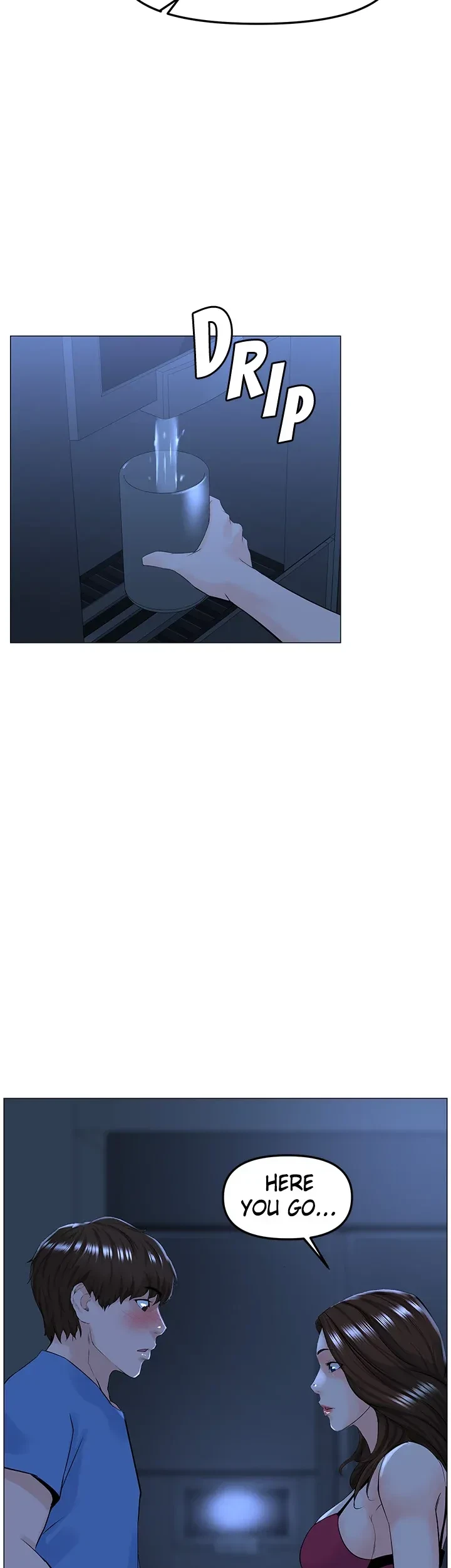 Chapter 42, page 26