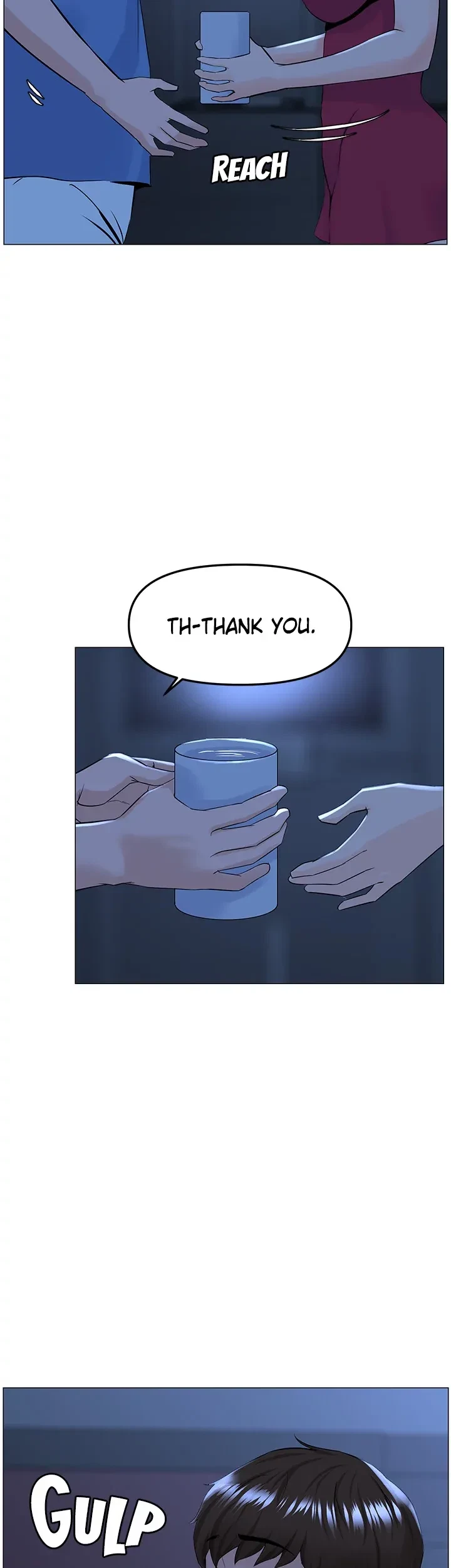 Chapter 42, page 27