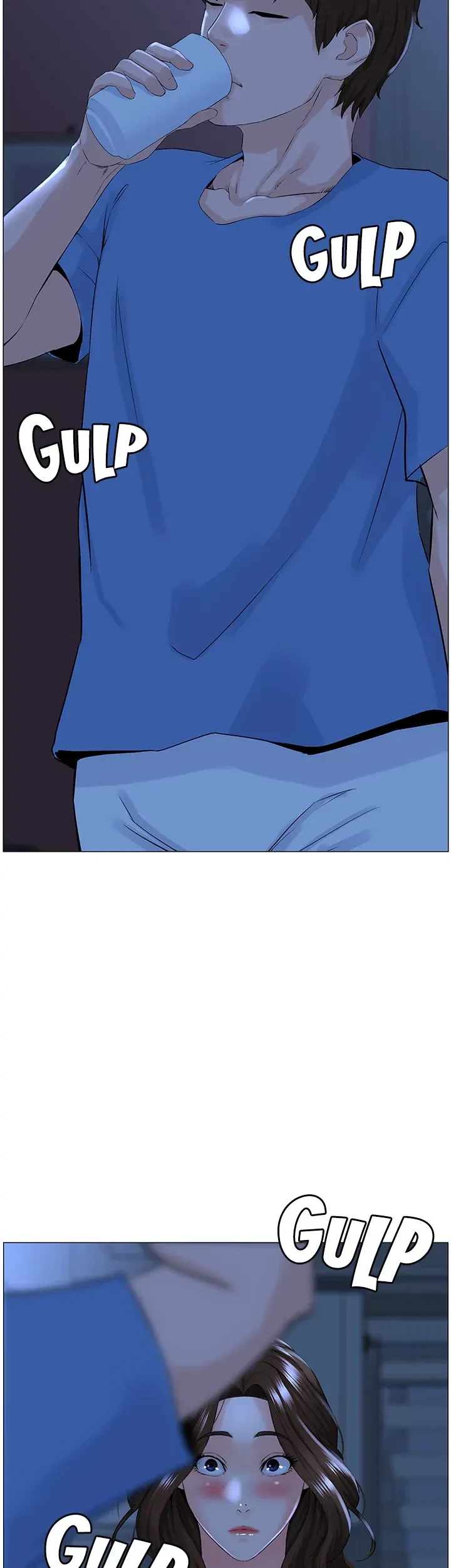 Chapter 42, page 28