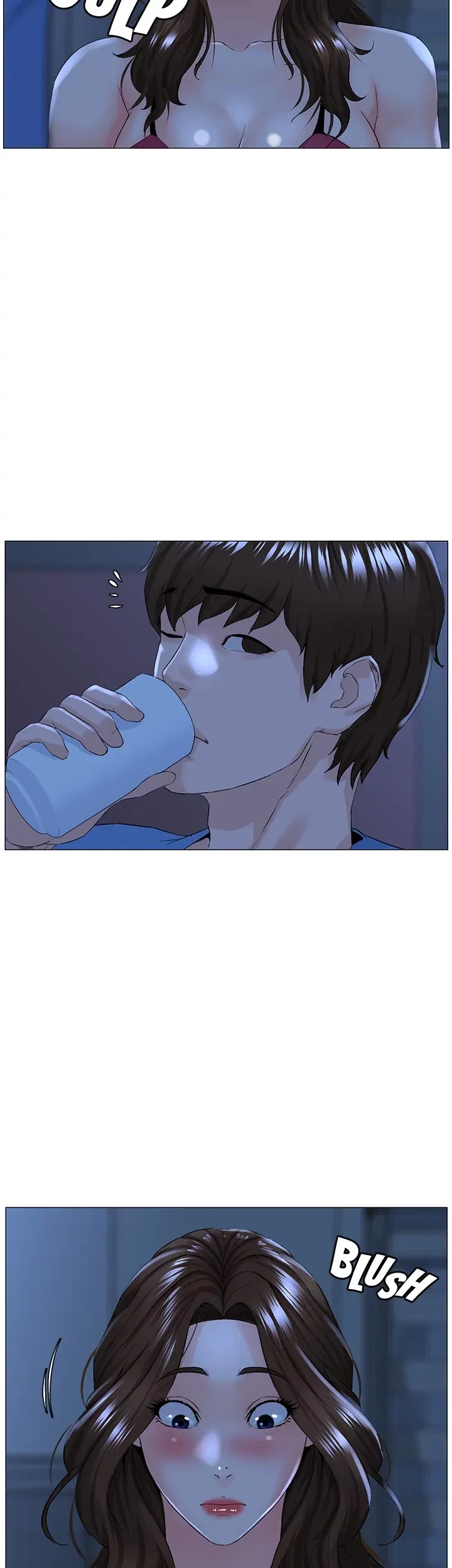 Chapter 42, page 29