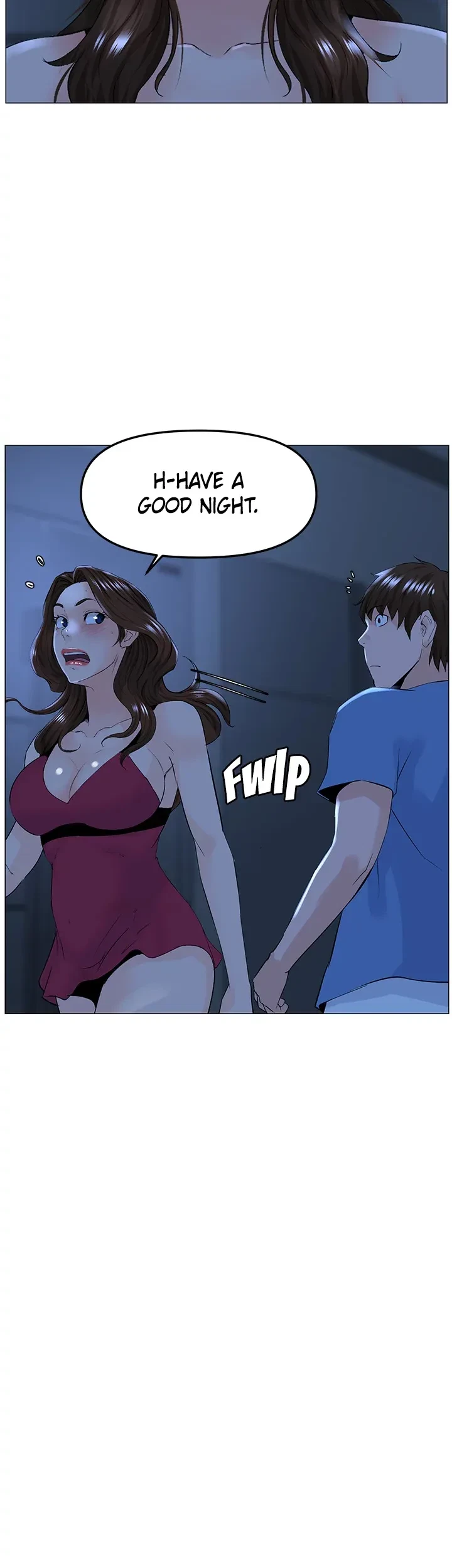 Chapter 42, page 30