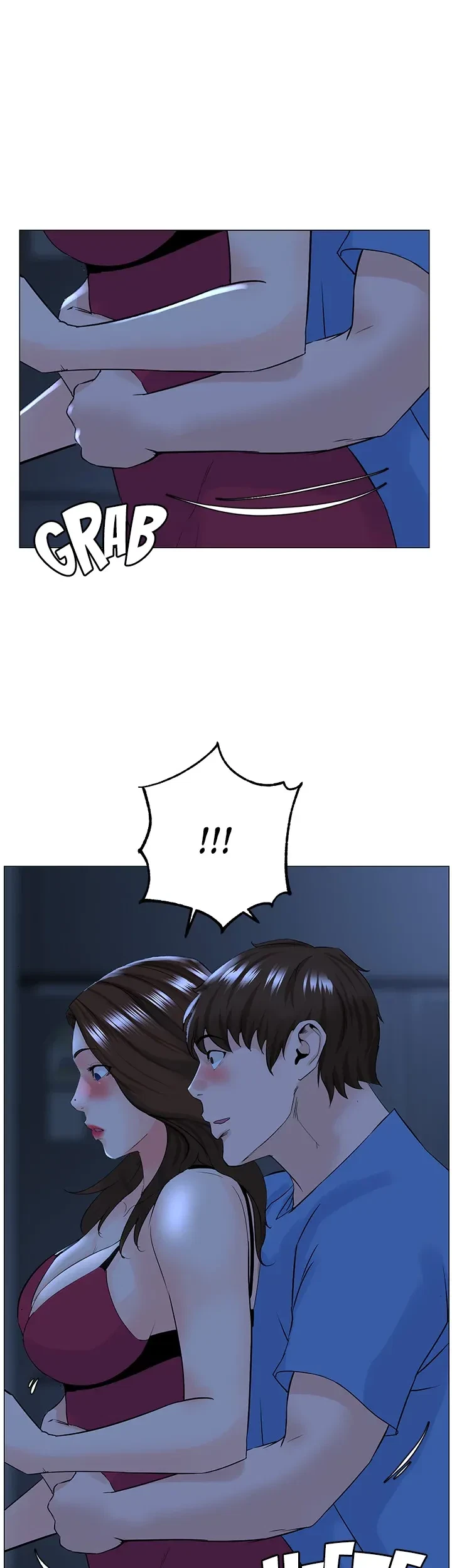 Chapter 42, page 31