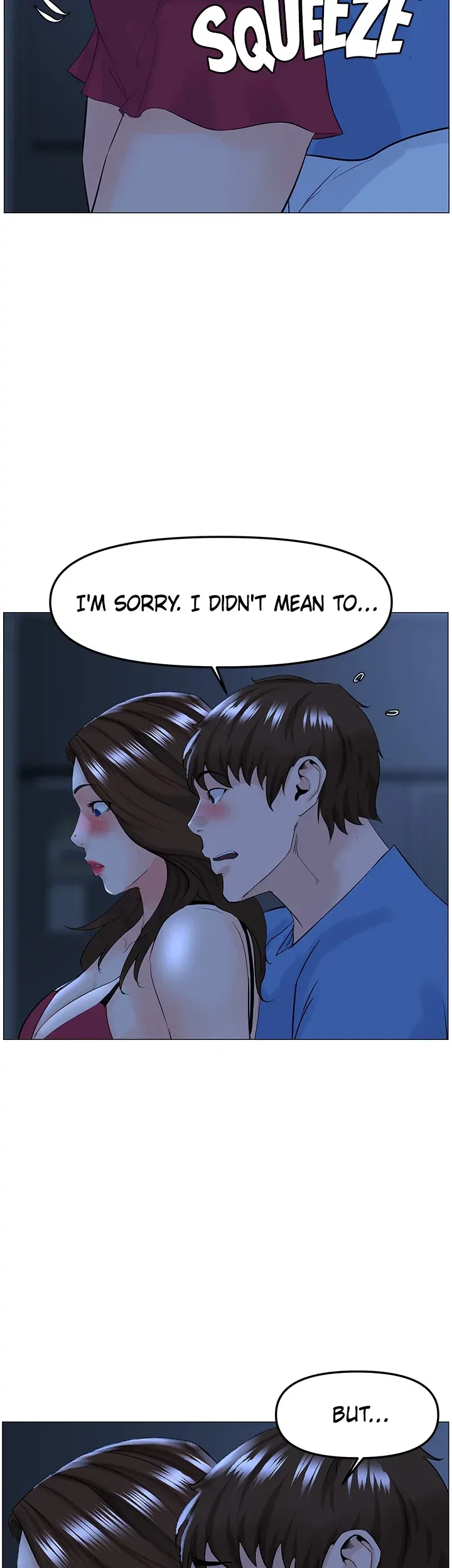 Chapter 42, page 32