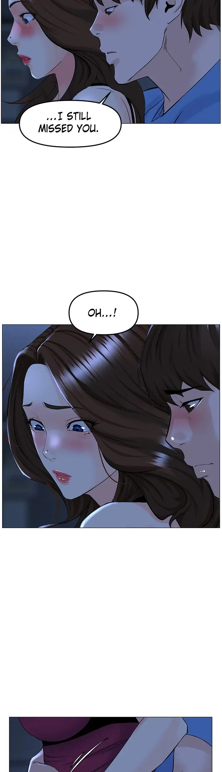 Chapter 42, page 33