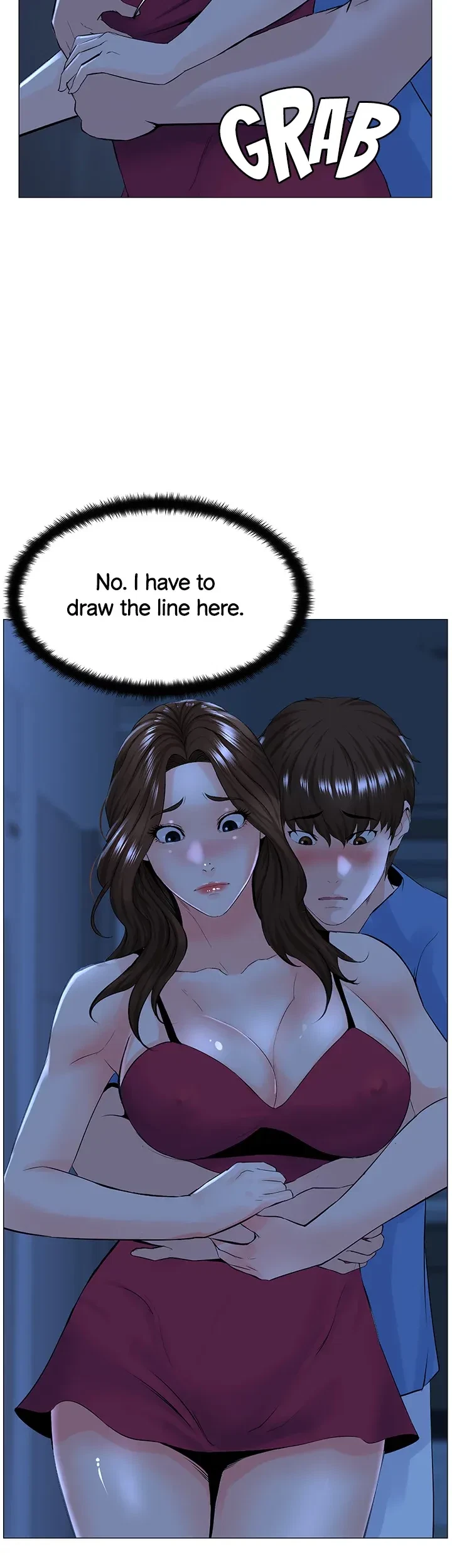 Chapter 42, page 34