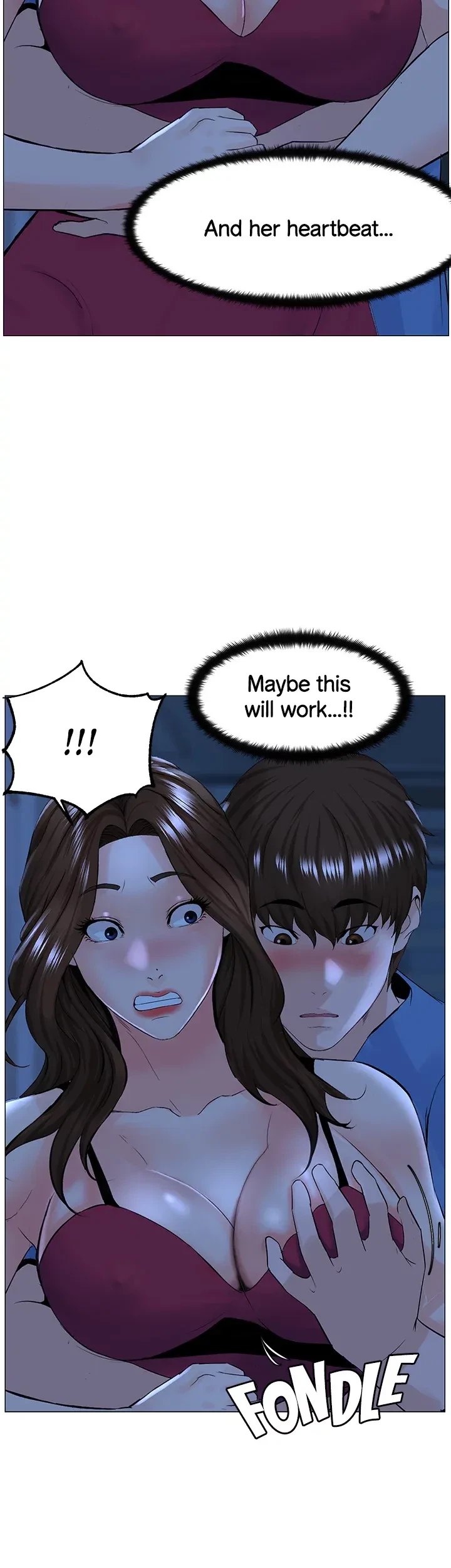 Chapter 42, page 36