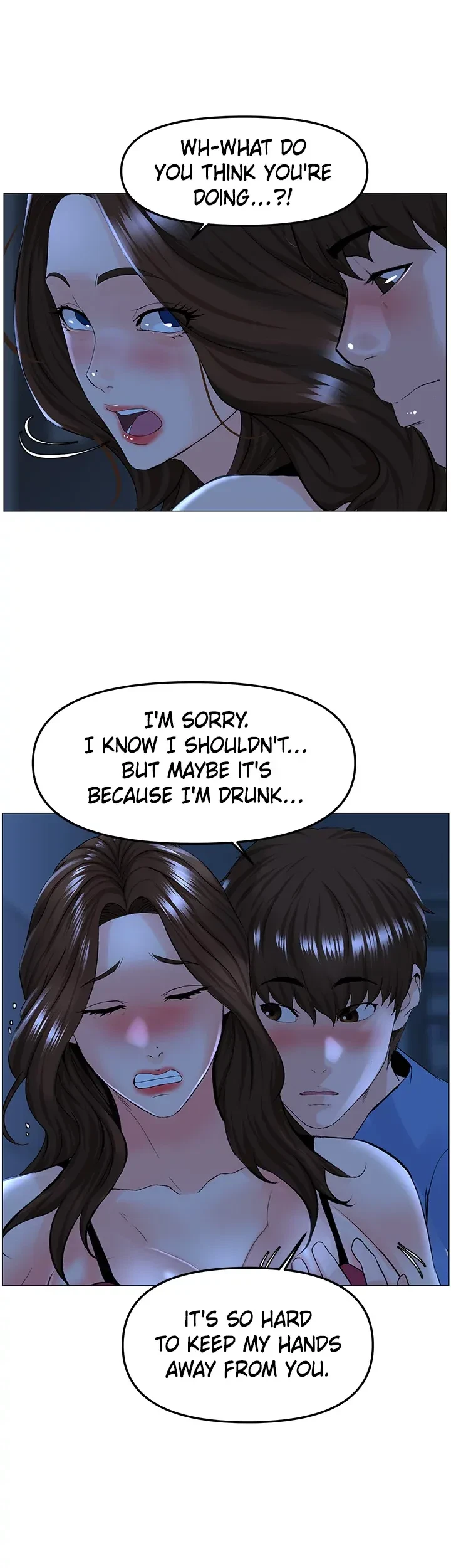 Chapter 42, page 37