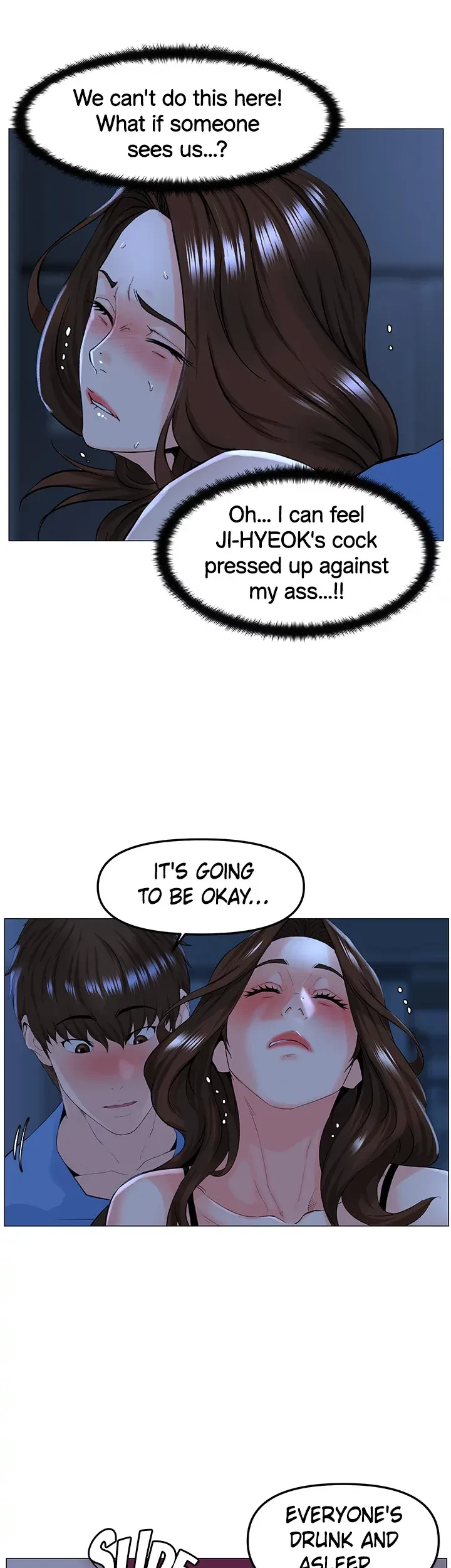 Chapter 42, page 39