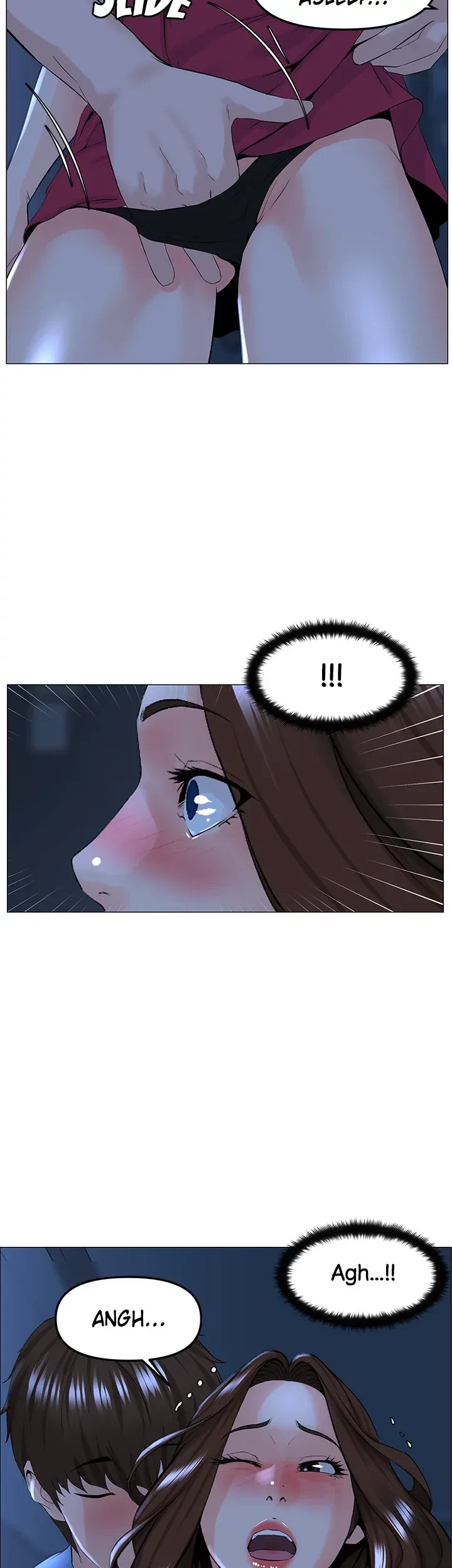 Chapter 42, page 40