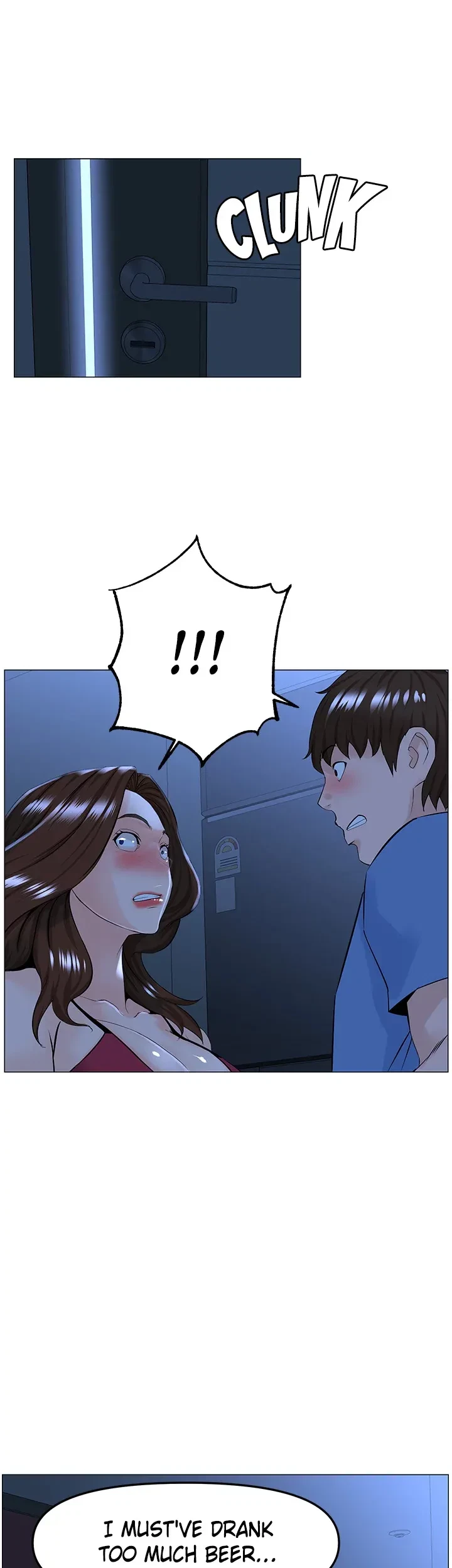 Chapter 42, page 43