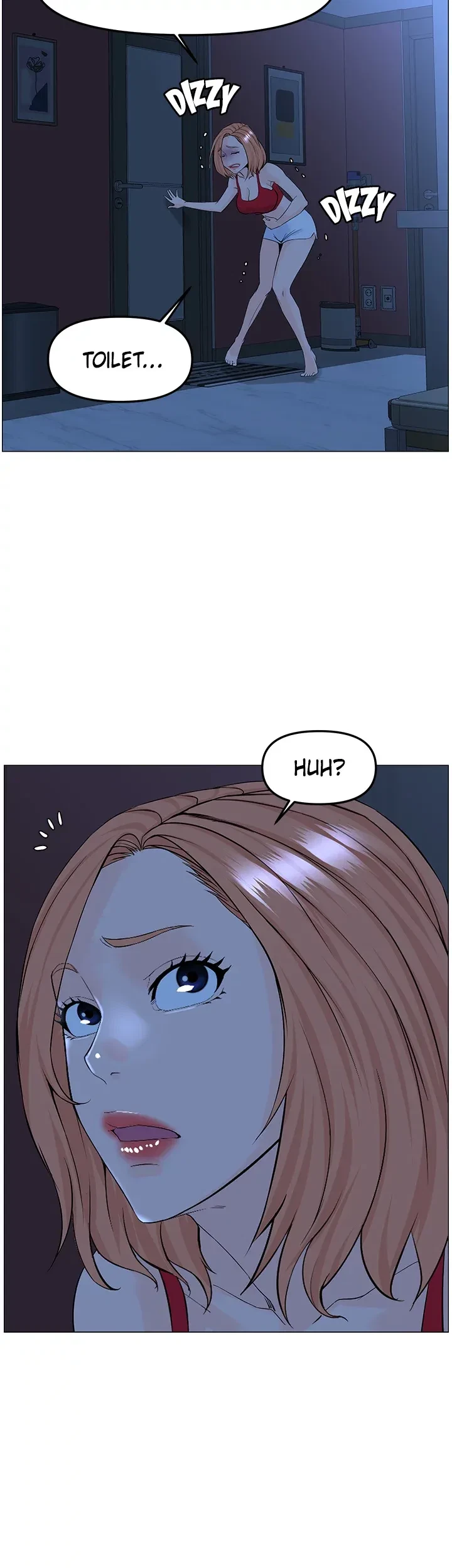 Chapter 42, page 44