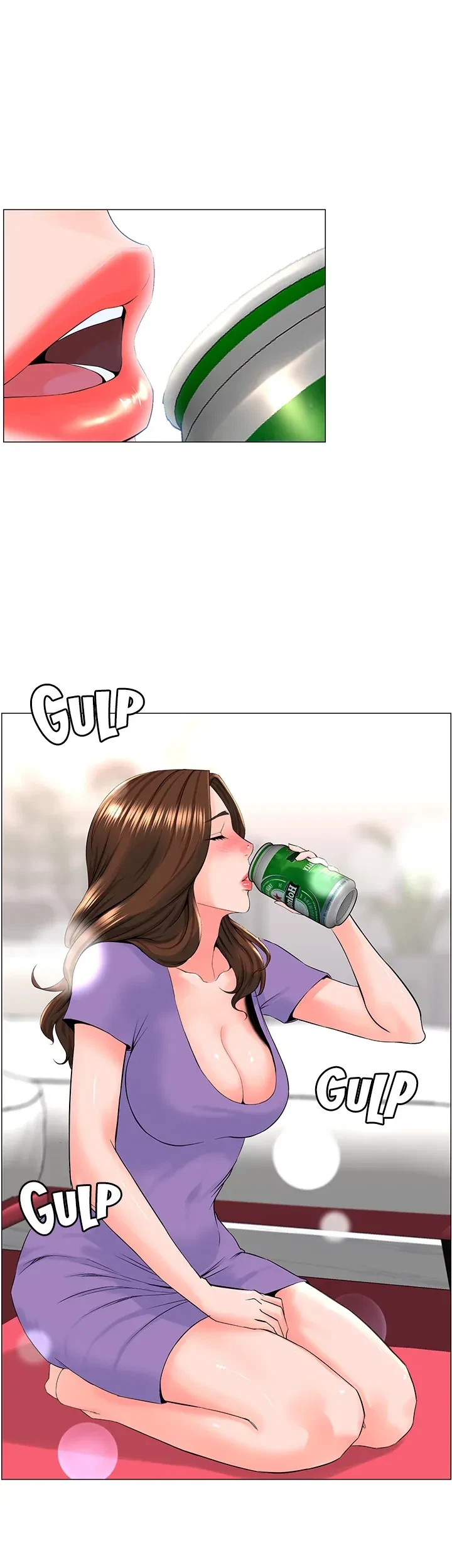 Chapter 42, page 5