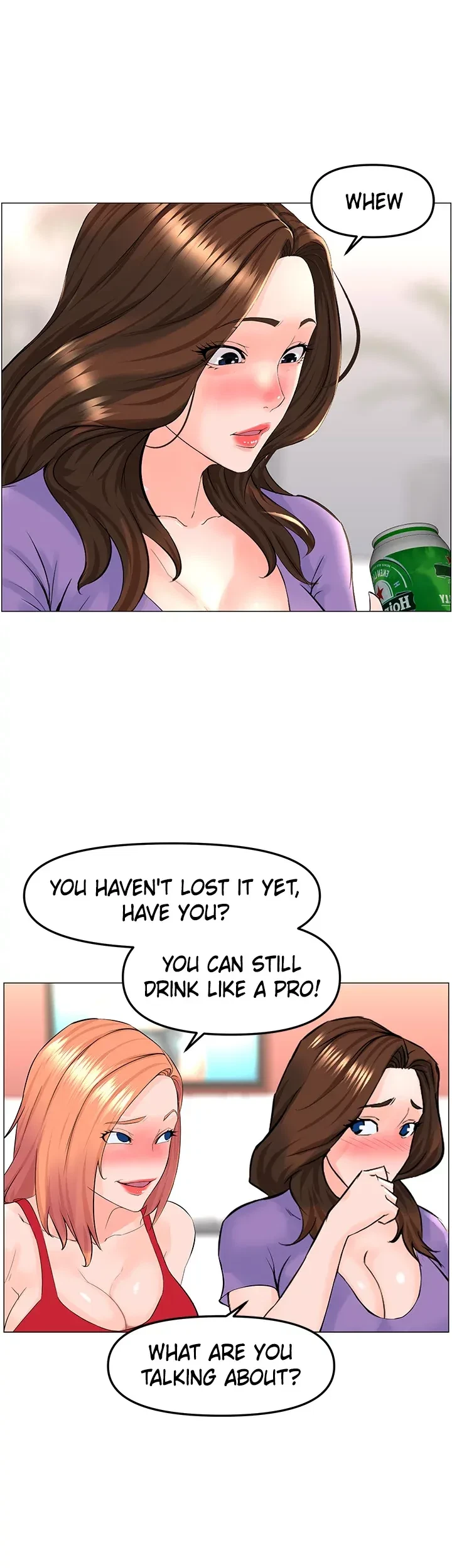 Chapter 42, page 6