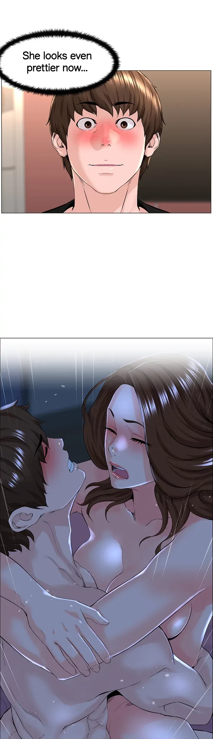 Chapter 42, page 7