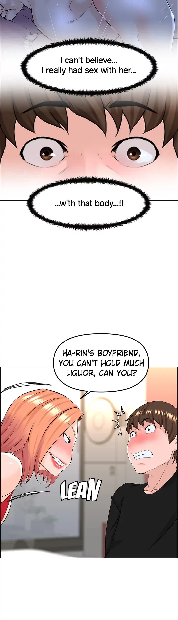 Chapter 42, page 8