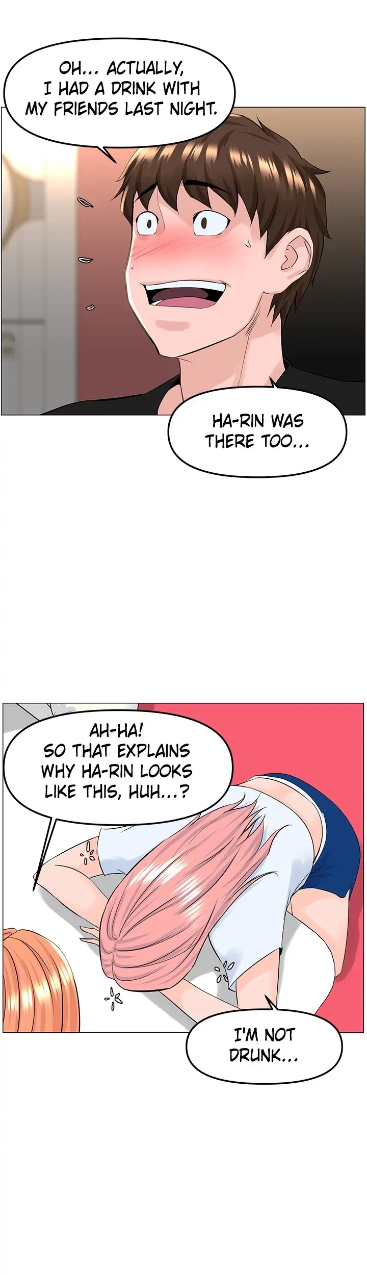 Chapter 42, page 9