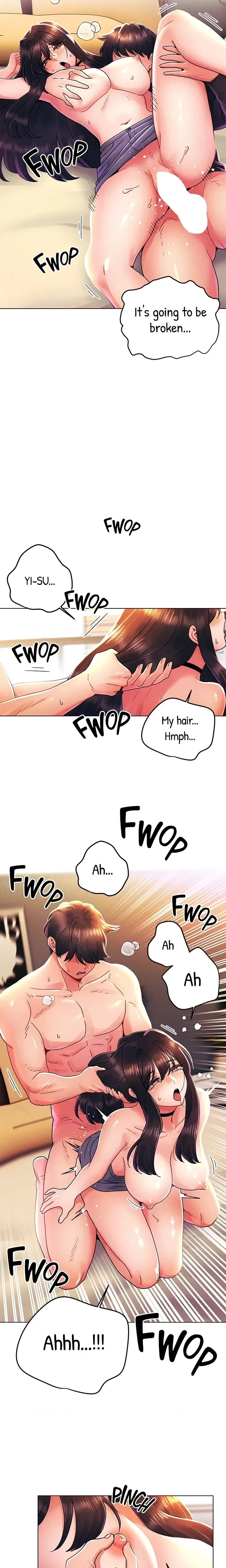 Chapter 46, page 11