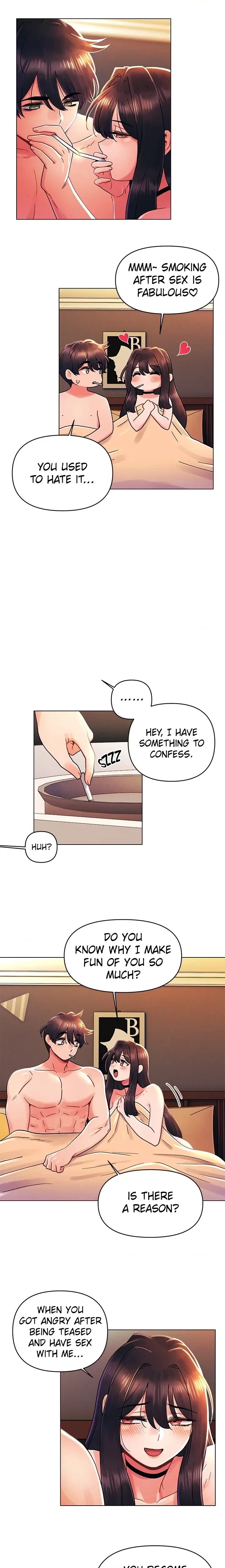 Chapter 46, page 14