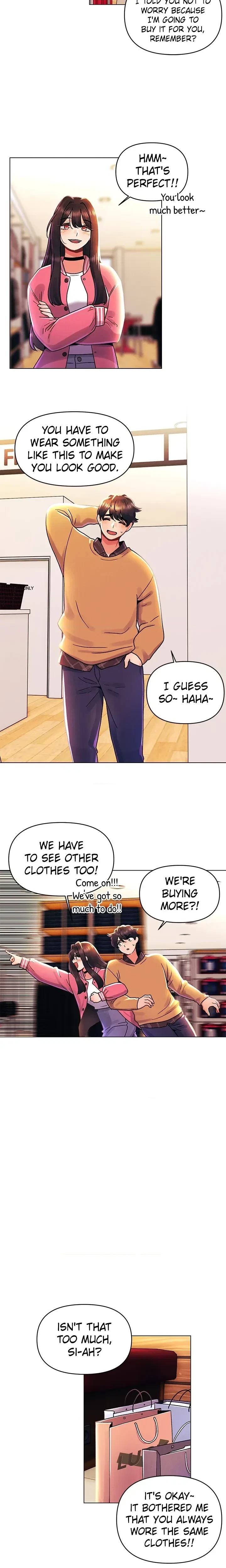 Chapter 46, page 6